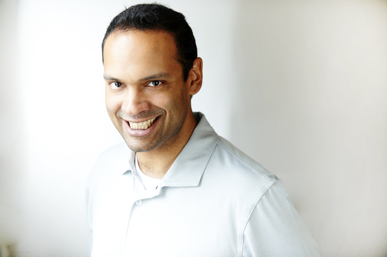 Adam G. Kennedy