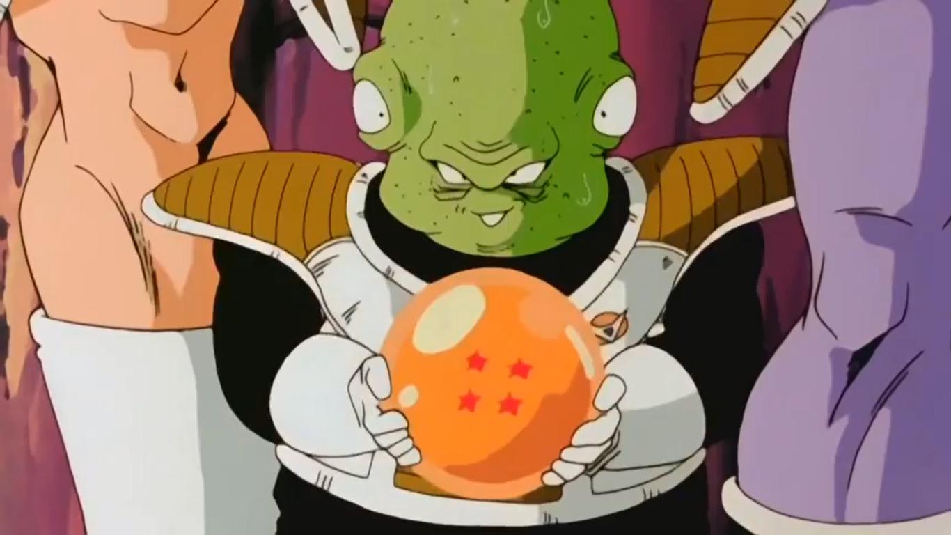 Guldo