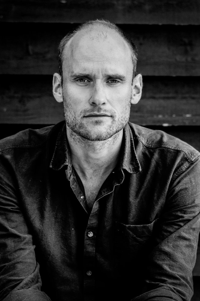 Frederik Meldal Nørgaard