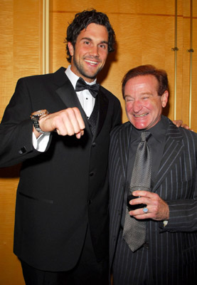 Matt Leinart