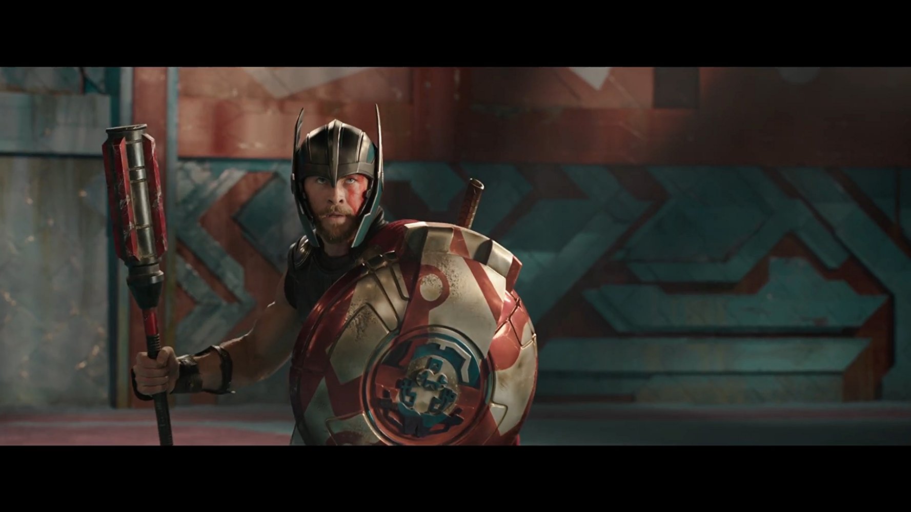 Thor