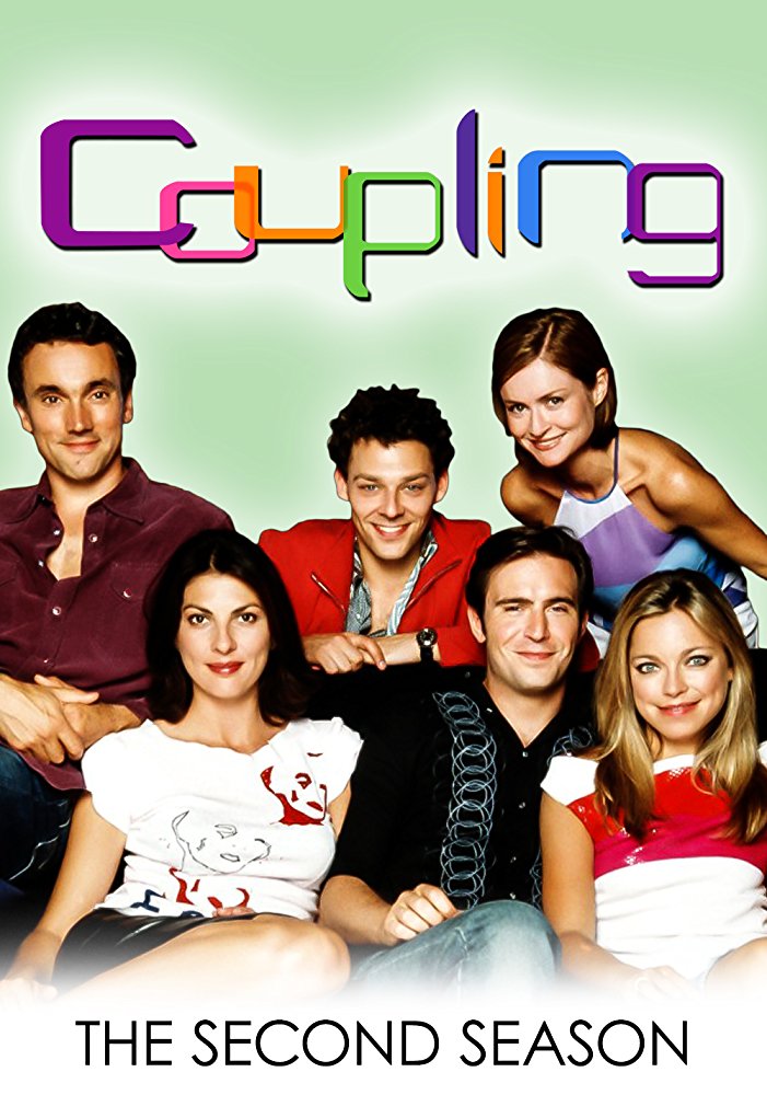Sally Harper