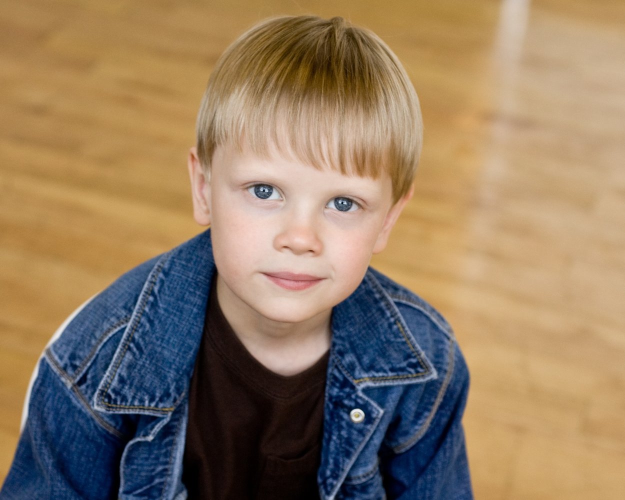 Alexander Davis