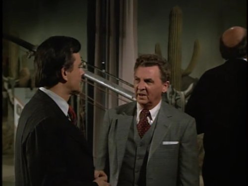 Eddie Bracken