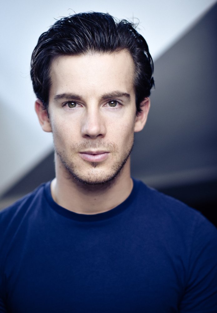 Philip Labey