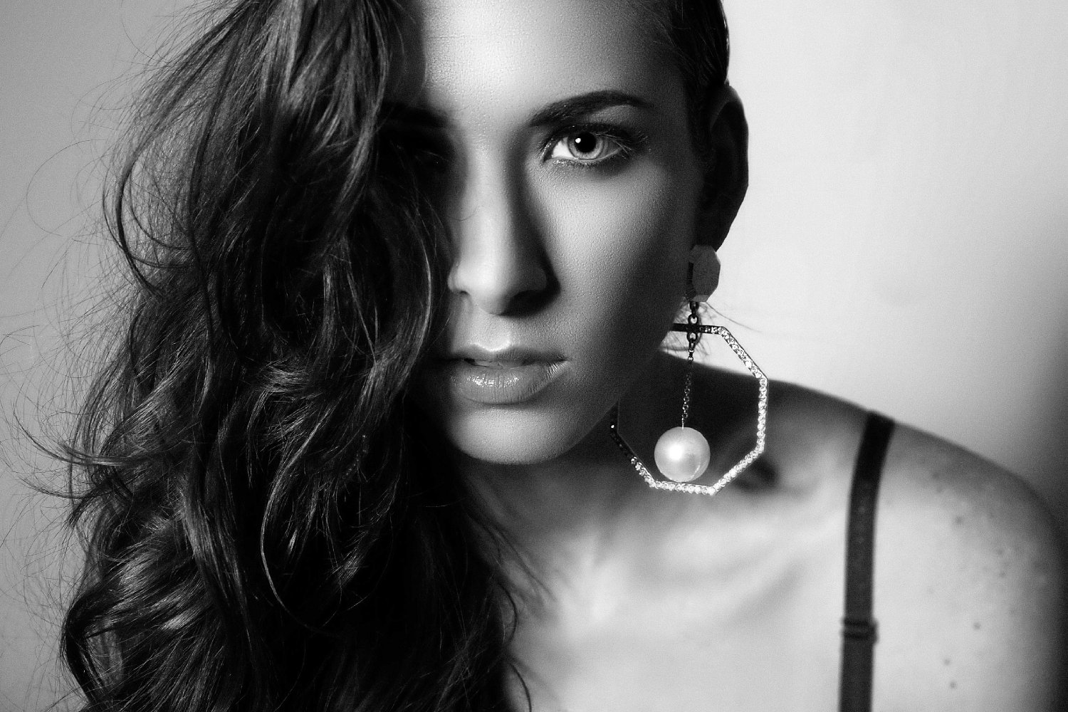 Jilian McLendon