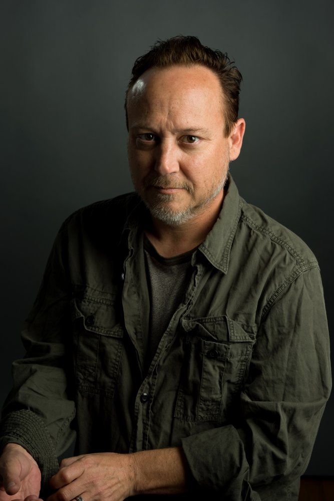 Keith Coogan