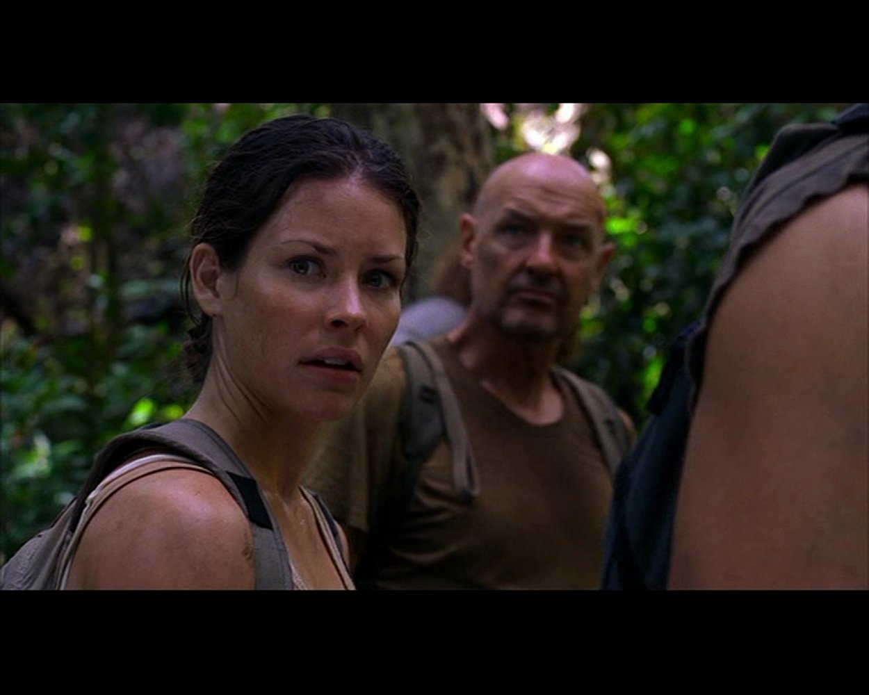 Kate Austen