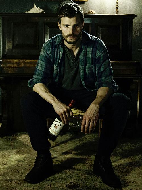 Paul Spector