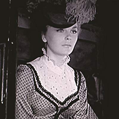 Arlene Howell