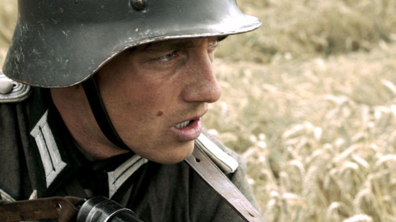 Volker Bruch