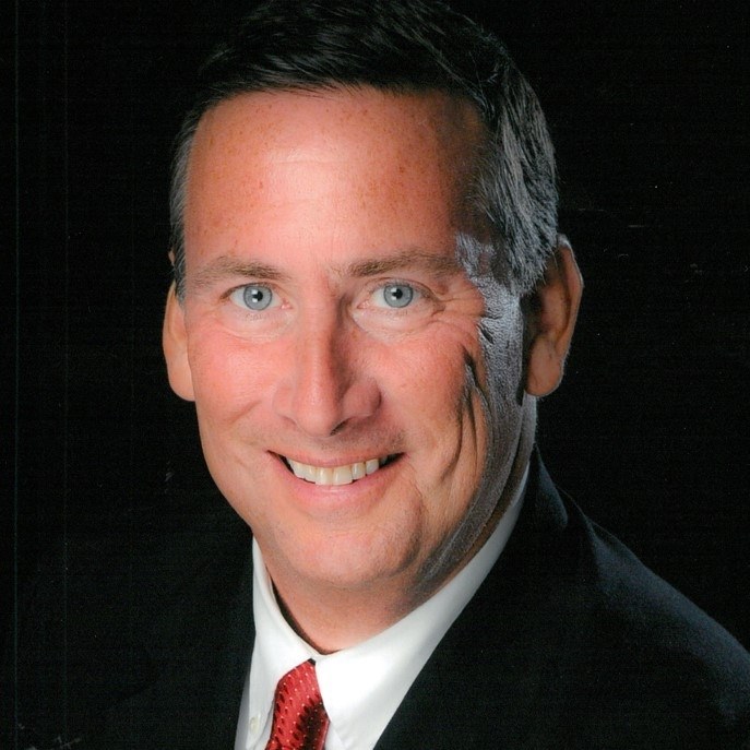 Bill Bower