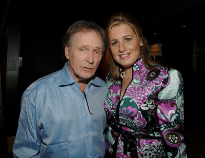 Dick Cavett