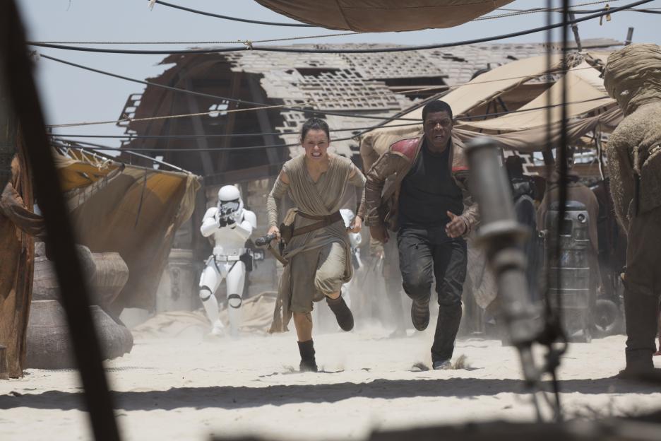Rey
