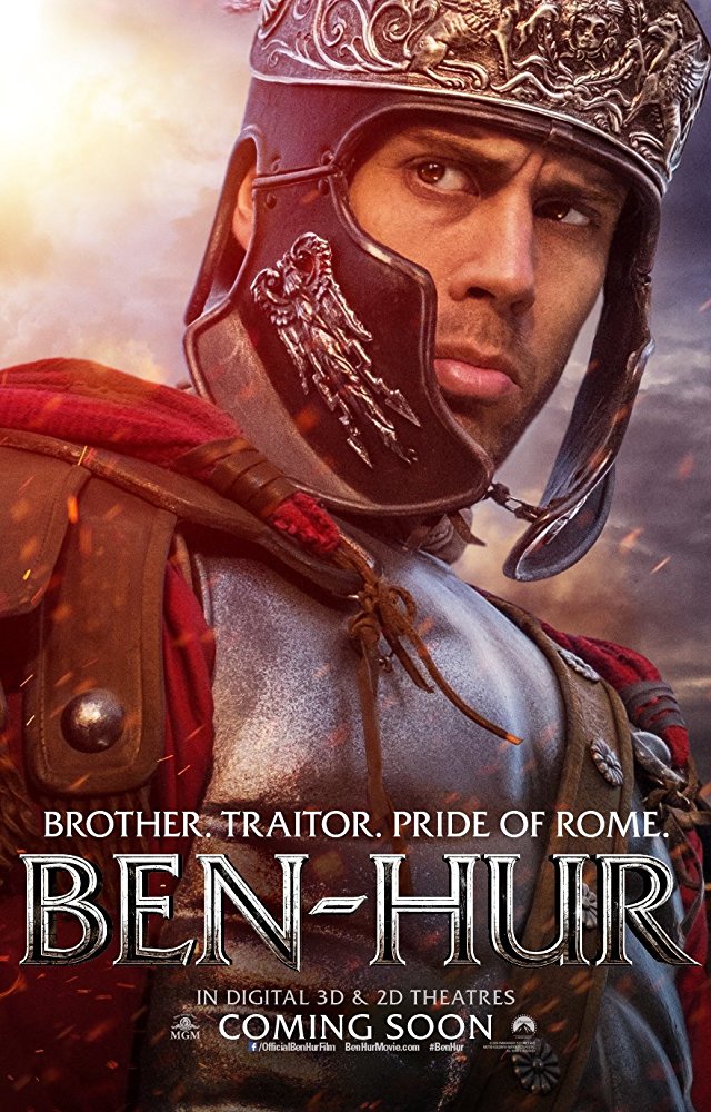 Messala