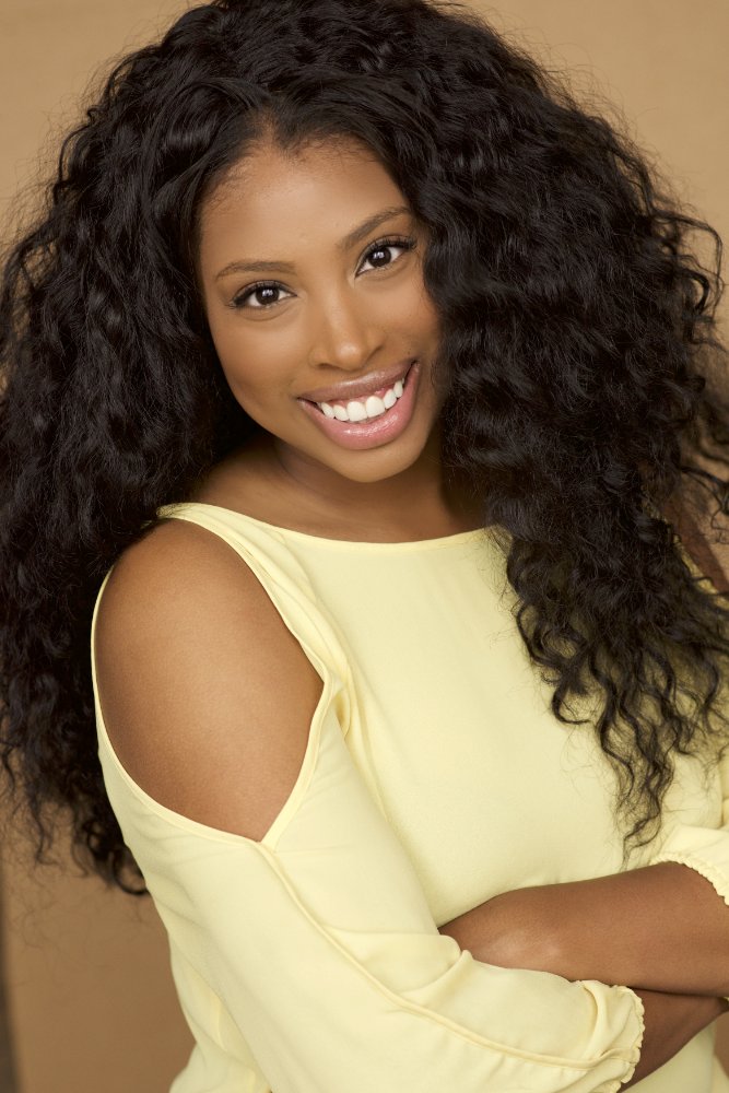 Sade Sellers