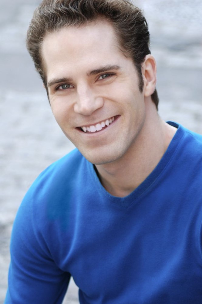 James Gill