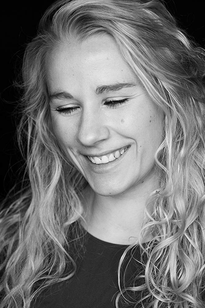 Sara Emilie