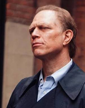 Jeffrey Alan Solomon