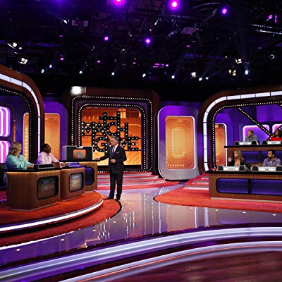 Herself, Herself - Celebrity Panelist