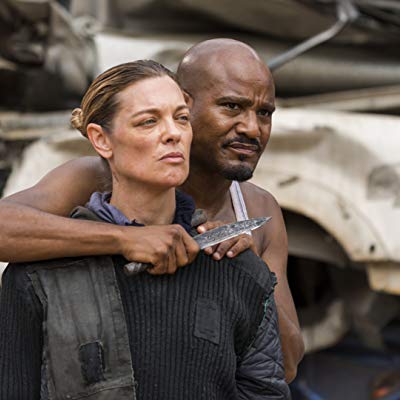 Father Gabriel Stokes, Gabriel Stokes