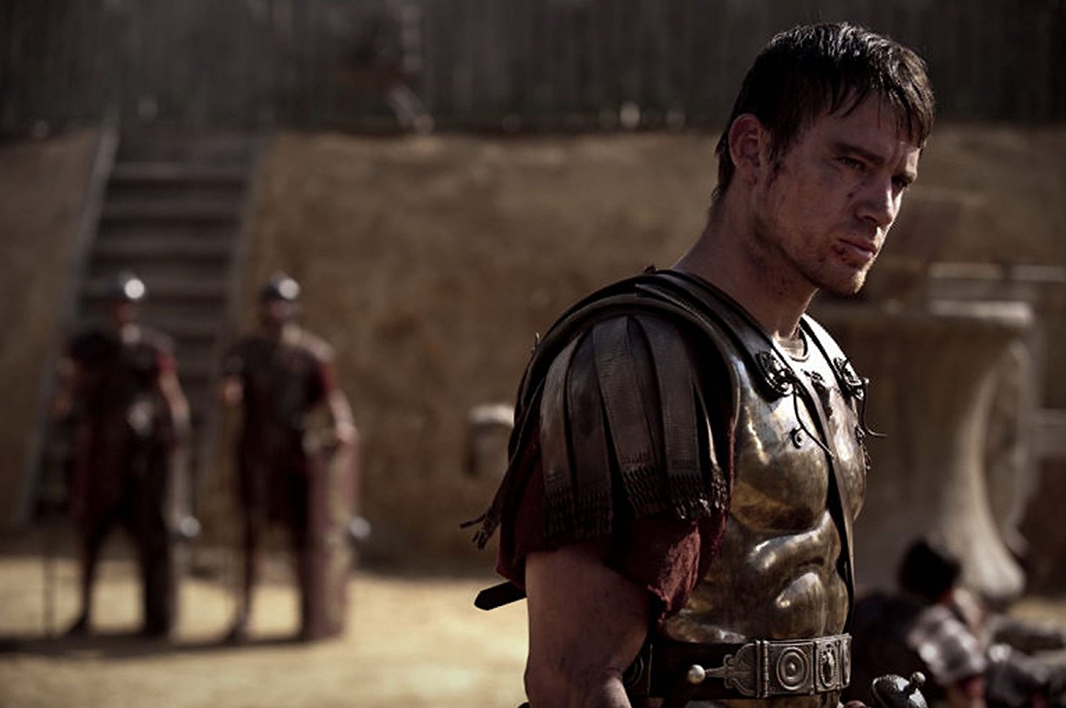 Marcus Flavius Aquila
