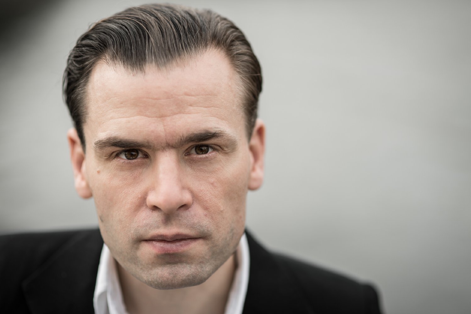 Christian Harting