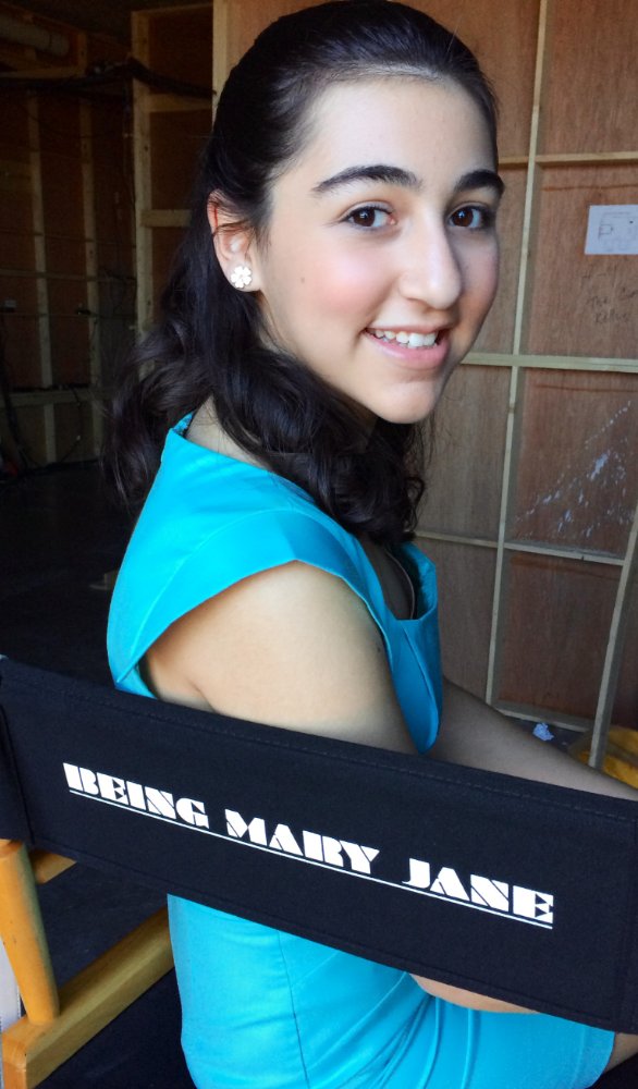 Ashley Lonardo