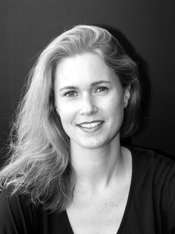 Shana Carr