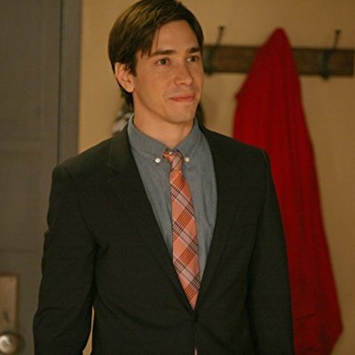 Paul Genzlinger