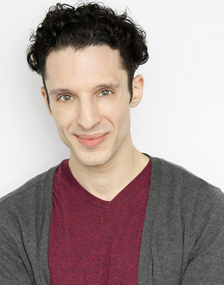 Dan Salem