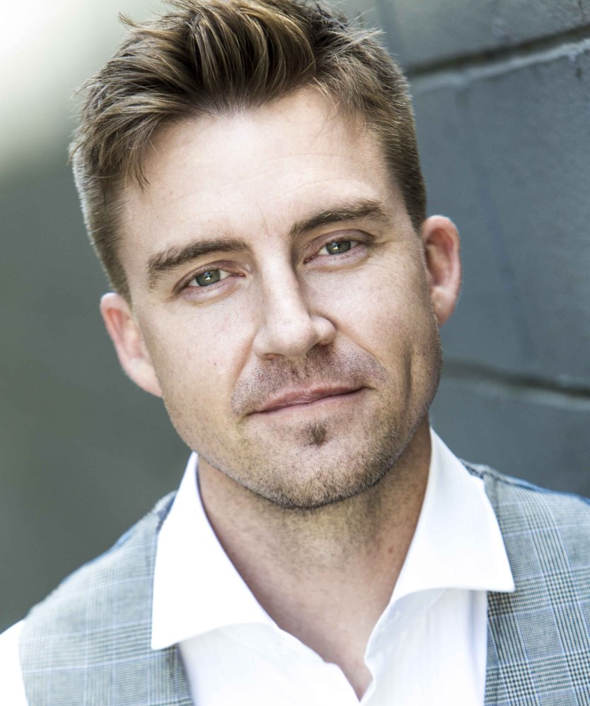 Emmett Short