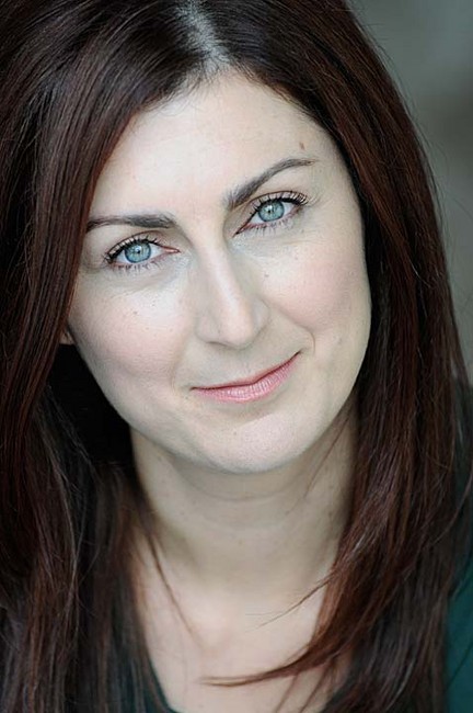 Ana Bayat