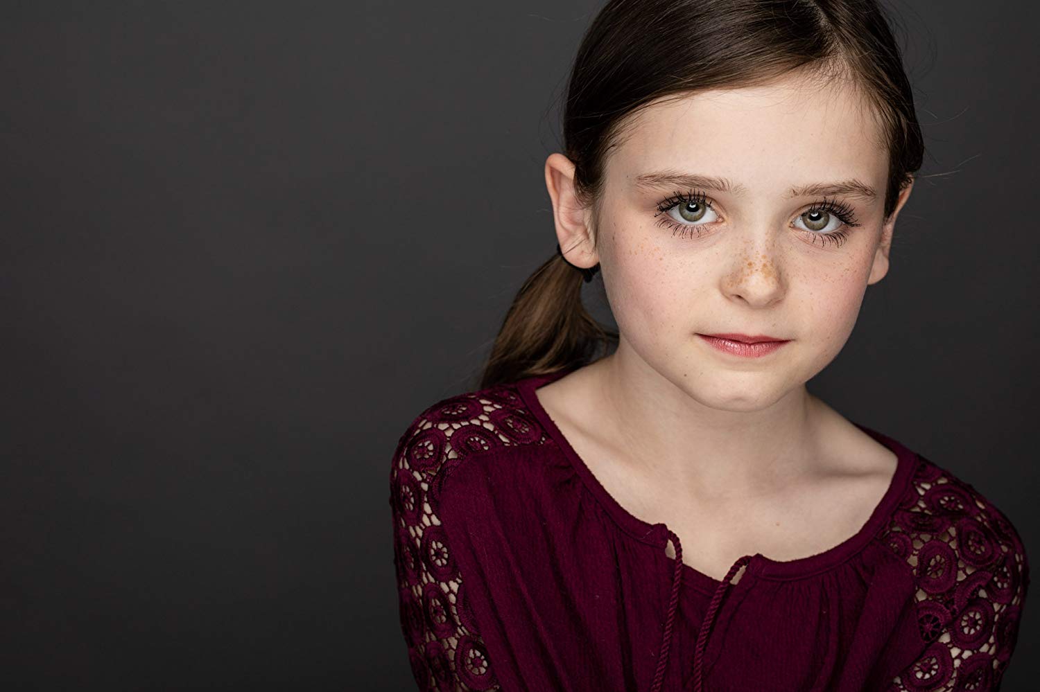 Shiloh Verrico