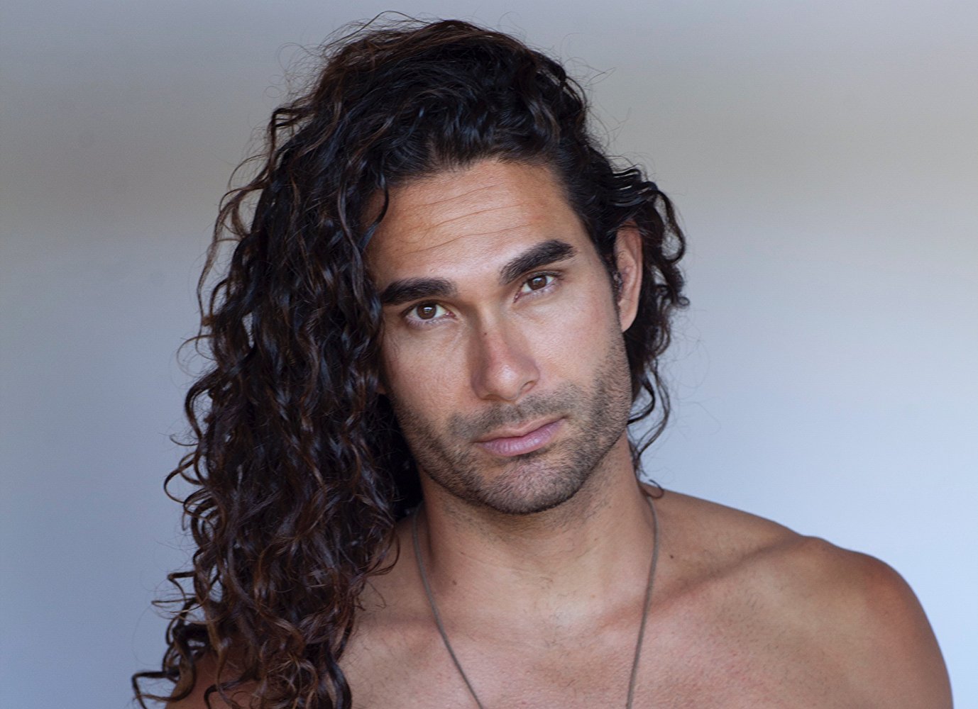 Leandro Dottavio
