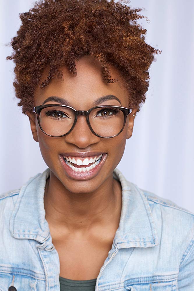 Shacai O'Neal