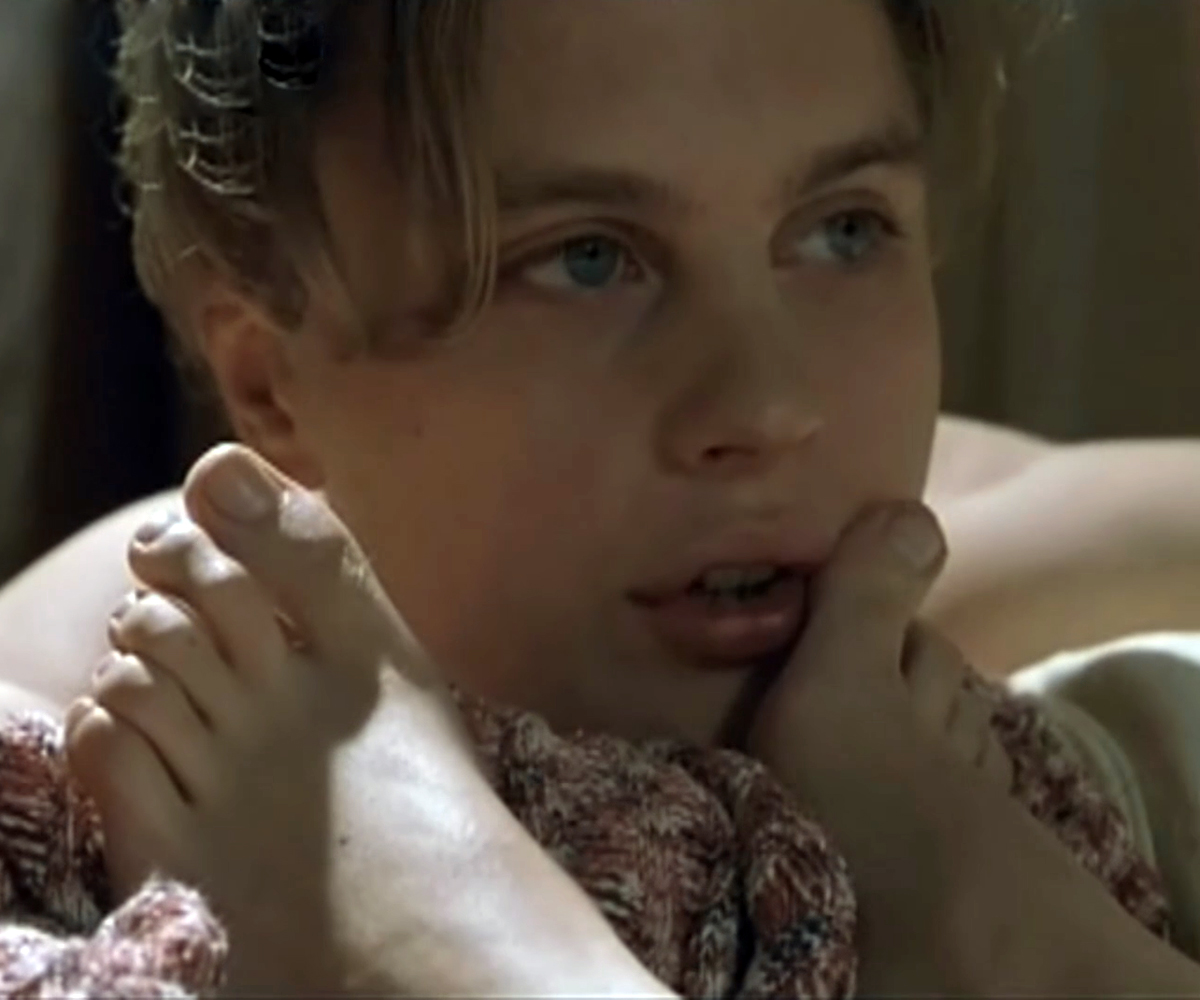 Matthew