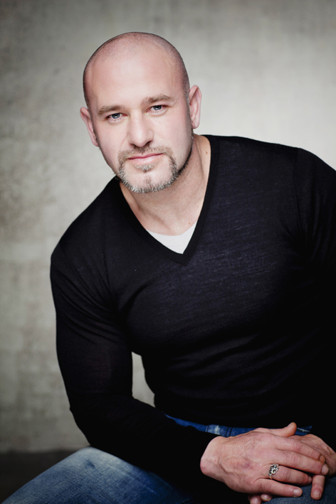 Vincent Haquin