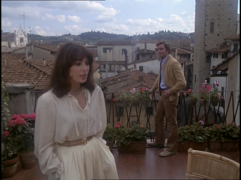 Simon Templar