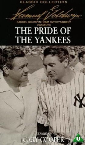 Babe Ruth