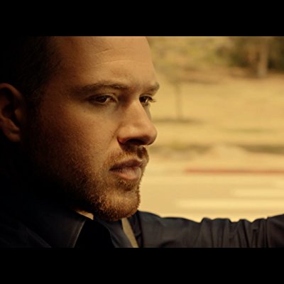 Tristan Blake