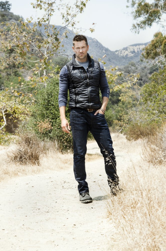 Christopher Wiehl