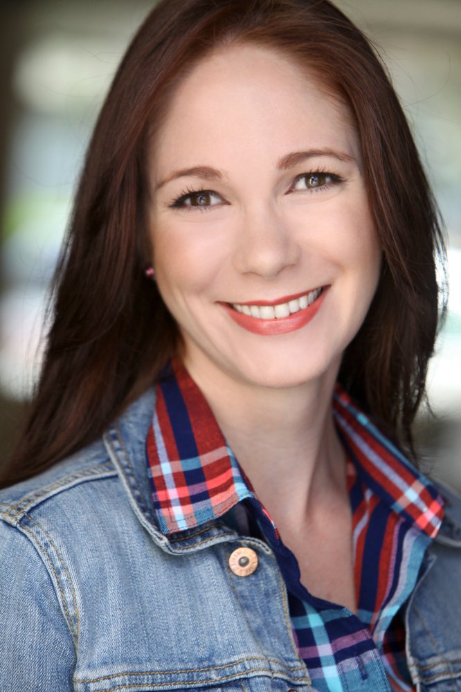 Bethany Carol