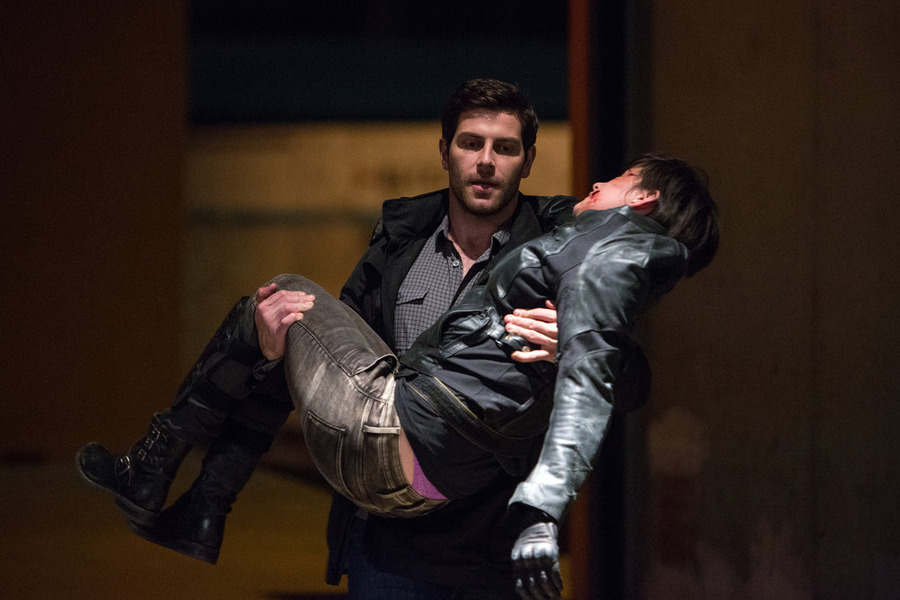 Trubel