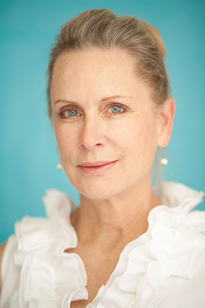 Polly W. LePorte