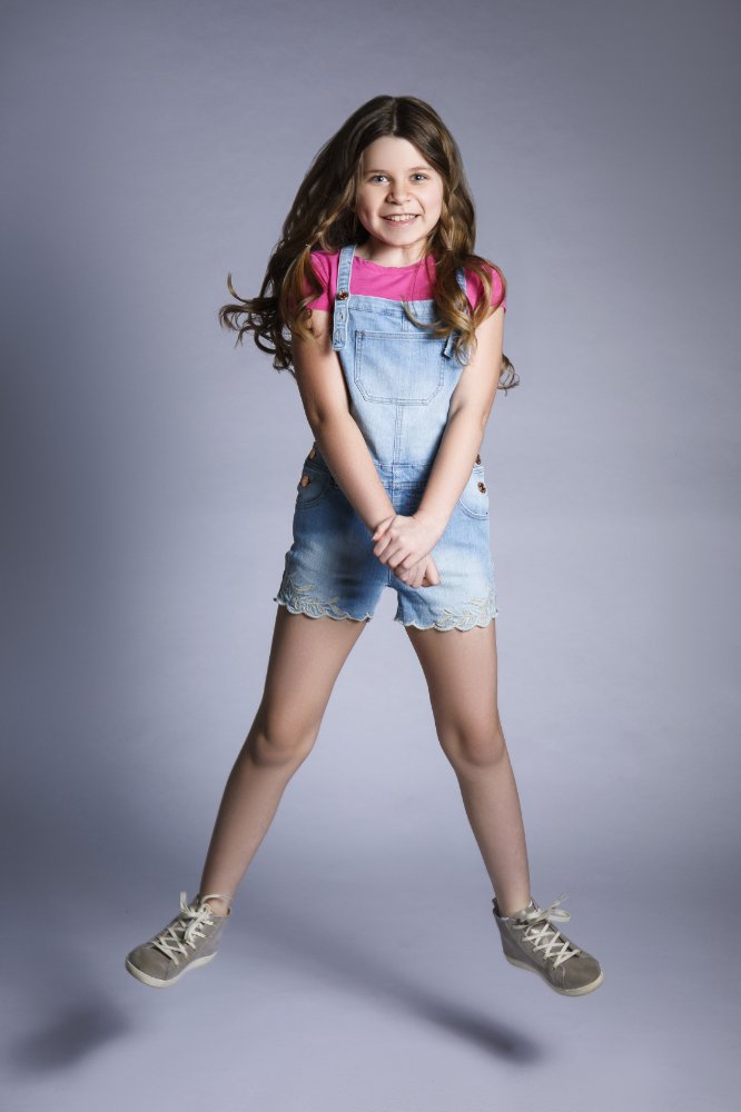 Faith Renee Kennedy