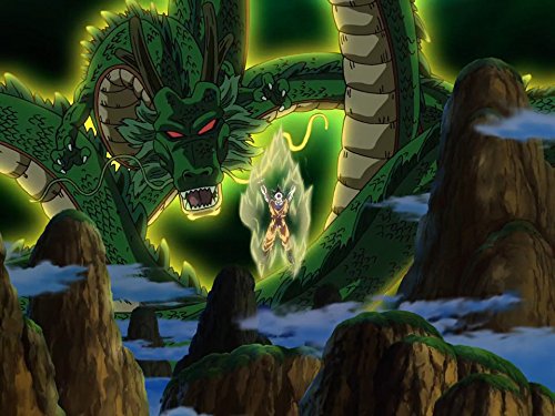 Shenron