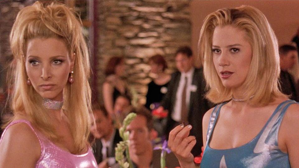 Romy White