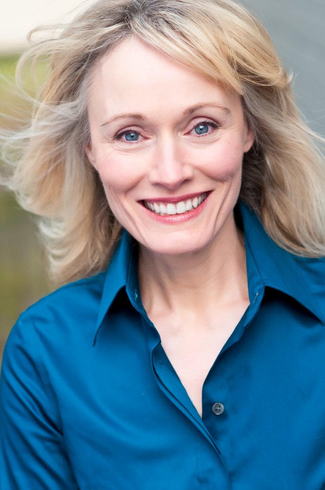 Twila Ilgenfritz