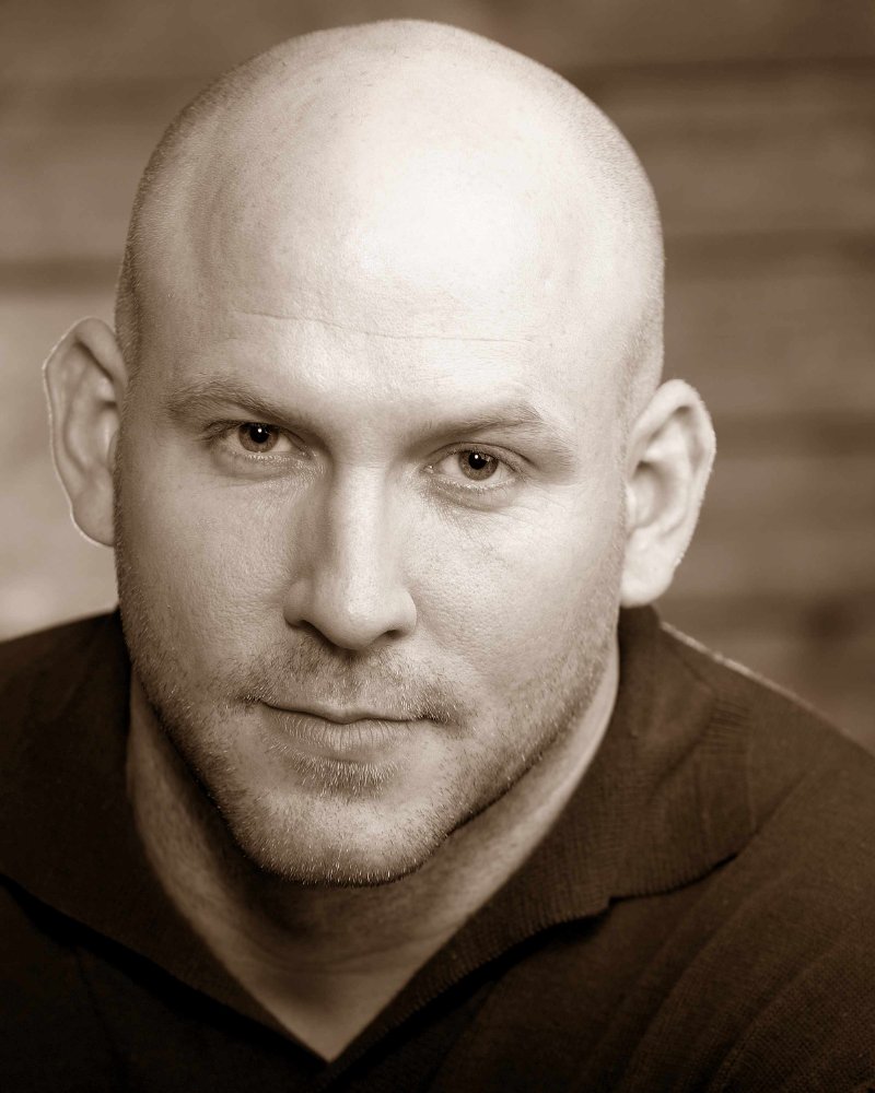 William Boyer